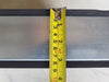 Polyester Filter Panel 2328-0000-0