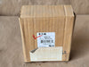 EATON Solid Current Transformer S060-151