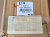 EATON Solid Current Transformer S060-151