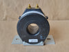 EATON Solid Current Transformer S060-151