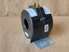 EATON Solid Current Transformer S060-151