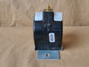 EATON Solid Current Transformer S060-151