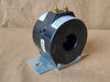 EATON Solid Current Transformer S060-151