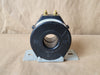 EATON Solid Current Transformer S060-151