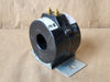 EATON Solid Current Transformer S060-151