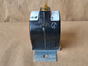 EATON Solid Current Transformer S060-151