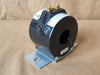 EATON Solid Current Transformer S060-151