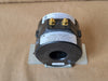 EATON Solid Current Transformer S060-151