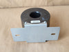 EATON Solid Current Transformer S060-151