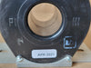 EATON Solid Current Transformer S060-151