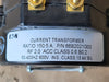 EATON Solid Current Transformer S060-151