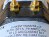 EATON Solid Current Transformer S060-151