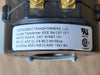 EATON Solid Current Transformer S060-151