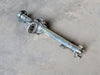 BENEVELLI Electric Transaxle TX1 Serie