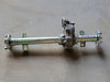 BENEVELLI Electric Transaxle TX1 Serie