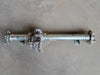 BENEVELLI Electric Transaxle TX1 Serie