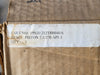 GARDNER-DENVER Piston Rubber PPGD 212TBB045A