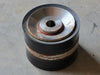 GARDNER-DENVER Piston Rubber PPGD 212TBB045A