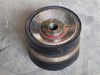 GARDNER-DENVER Piston Rubber PPGD 212TBB045A