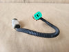 PRECISION EQUIPMENT  Optical Liquid Level Sensor w/ 3-Wire Plug 14-001095-001
