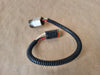PRECISION EQUIPMENT  Optical Liquid Level Sensor w/ 3-Wire Plug 14-001095-001