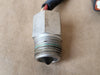PRECISION EQUIPMENT  Optical Liquid Level Sensor w/ 3-Wire Plug 14-001095-001