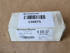 PRECISION EQUIPMENT  Optical Liquid Level Sensor w/ 3-Wire Plug 14-001095-001
