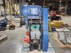 KERR 10 hp Plunger Pump KM-3250 w/ Suction and Discharge Stabilizers