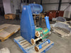 KERR 10 hp Plunger Pump KM-3250 w/ Suction and Discharge Stabilizers