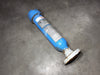 KERR 10 hp Plunger Pump KM-3250 w/ Suction and Discharge Stabilizers
