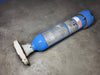 KERR 10 hp Plunger Pump KM-3250 w/ Suction and Discharge Stabilizers