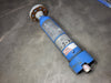 KERR 10 hp Plunger Pump KM-3250 w/ Suction and Discharge Stabilizers