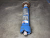 KERR 10 hp Plunger Pump KM-3250 w/ Suction and Discharge Stabilizers