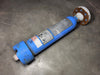 KERR 10 hp Plunger Pump KM-3250 w/ Suction and Discharge Stabilizers