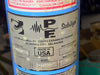 KERR 10 hp Plunger Pump KM-3250 w/ Suction and Discharge Stabilizers
