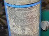 KERR 10 hp Plunger Pump KM-3250 w/ Suction and Discharge Stabilizers