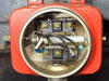 KERR 10 hp Plunger Pump KM-3250 w/ Suction and Discharge Stabilizers