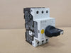 EATON 10 Amp Motor Protector XTPR010BC1