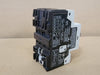 EATON 10 Amp Motor Protector XTPR010BC1