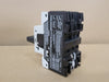 EATON 10 Amp Motor Protector XTPR010BC1
