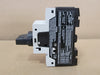 EATON 10 Amp Motor Protector XTPR010BC1