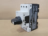 EATON 10 Amp Motor Protector XTPR010BC1