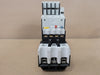 EATON 40 Amp, 3 Pole, 1NO+1NC 110/120 Coil Voltage Contactor XTCE040D 