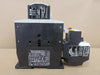 EATON 40 Amp, 3 Pole, 1NO+1NC 110/120 Coil Voltage Contactor XTCE040D 
