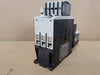 EATON 40 Amp, 3 Pole, 1NO+1NC 110/120 Coil Voltage Contactor XTCE040D 