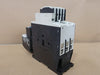 EATON 40 Amp, 3 Pole, 1NO+1NC 110/120 Coil Voltage Contactor XTCE040D 