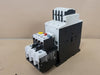 EATON 40 Amp, 3 Pole, 1NO+1NC 110/120 Coil Voltage Contactor XTCE040D 