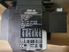EATON 40 Amp, 3 Pole, 1NO+1NC 110/120 Coil Voltage Contactor XTCE040D 