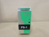 PHOENIX CONTACT QUINT-PS-100-240AC/24DC/5/EX Power Supply Unit 2938853
