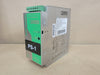 PHOENIX CONTACT QUINT-PS-100-240AC/24DC/5/EX Power Supply Unit 2938853